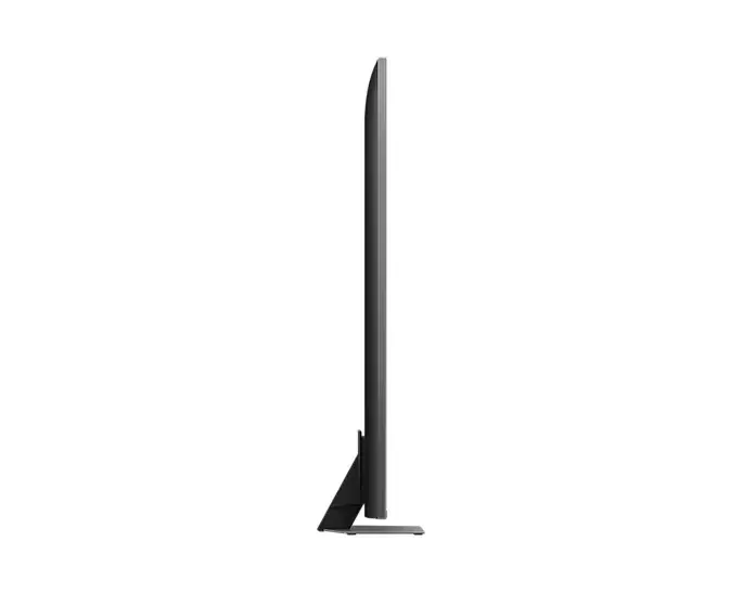 Samsung QE55QN85DBT 55" Neo QLED 4K Photo 3