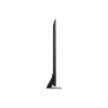 Samsung QE55QN85DBT 55" Neo QLED 4K Photo 3