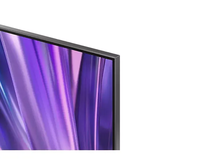 Samsung QE55QN85DBT 55" Neo QLED 4K Photo 4