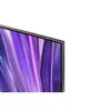 Samsung QE55QN85DBT 55" Neo QLED 4K Photo 4