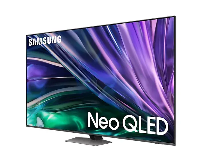 Samsung QE55QN85DBT 55" Neo QLED 4K Photo 5