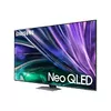 Samsung QE55QN85DBT 55" Neo QLED 4K Photo 5