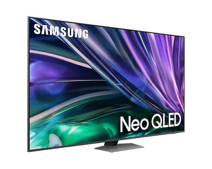 Samsung QE55QN85DBT 55" Neo QLED 4K Photo 6