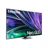 Samsung QE55QN85DBT 55" Neo QLED 4K Photo 6