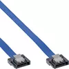 header-product