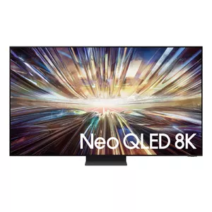 Телевизор Samsung QE75QN800DT 75" 8K Ultra HD Neo QLED 7680 x 4320