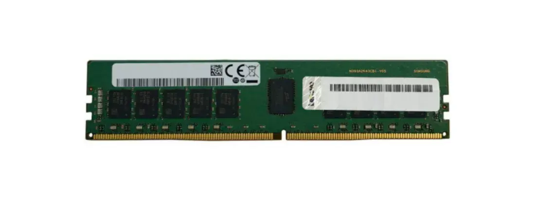 Atmiņas modulis Lenovo DDR4 64GB 2933MHz