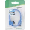 SATA kabelis InLine 27705R Photo 2