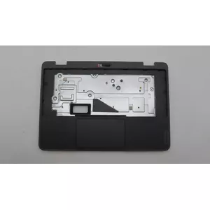 Laptop bottom C cover assembly Lenovo MECH_ASM C Cover ASM_WFC_H