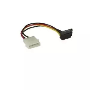 Internal Power Cable InLine 29675