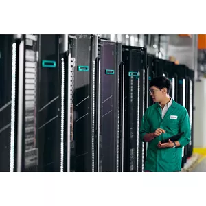 Раковина HPE P48909-B21 для HPE ProLiant DL360 Gen11 340x260x20 мм
