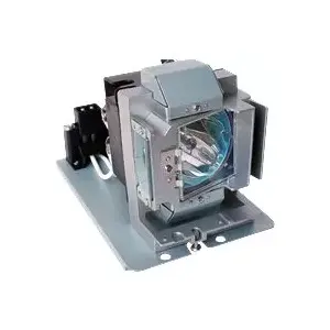 CoreParts projektora lampa ML13827 240 W 6000 h Vivitek