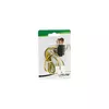 InLine SATA Y-power Cable 29683F Photo 2