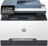 Multifunction Printer HP Color LaserJet Pro MFP 3302fdw Photo 2