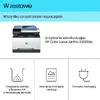Multifunction Printer HP Color LaserJet Pro MFP 3302fdw Photo 4