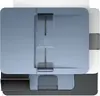 Multifunction Printer HP Color LaserJet Pro MFP 3302fdw Photo 9