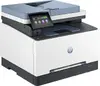 Multifunction Printer HP Color LaserJet Pro MFP 3302fdw Photo 13