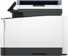Multifunction Printer HP Color LaserJet Pro MFP 3302fdw Photo 14