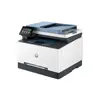 Multifunction Printer HP Color LaserJet Pro MFP 3302fdw Photo 15