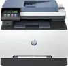 Daudzfunkcionālā ierīce HP Color LaserJet Pro MFP 3302fdn Photo 2