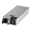 TP-Link PSM500-AC power adapter Photo 2