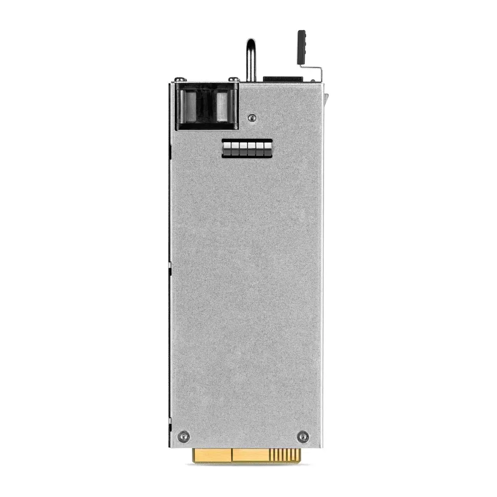 TP-Link PSM500-AC power adapter Photo 3