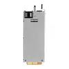 TP-Link PSM500-AC power adapter Photo 3
