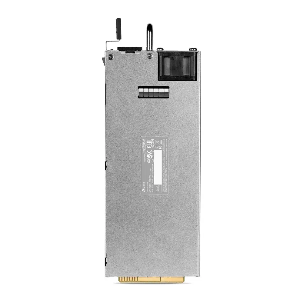 TP-Link PSM500-AC power adapter Photo 4