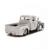 Jada Toys Street Fighter 1956 Ford Pickup 1:24 Modelis Photo 6