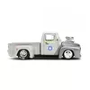 Jada Toys Street Fighter 1956 Ford Pickup 1:24 Modelis Photo 7