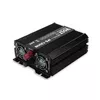 Volt Polska IPS 1200 N 24В→230В преобразователь Photo 2