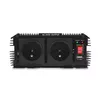 Volt Polska IPS 1200 N 24В→230В преобразователь Photo 3