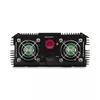 Volt Polska IPS 1200 N 24В→230В преобразователь Photo 4