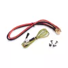 Volt Polska IPS 1200 N 24В→230В преобразователь Photo 5