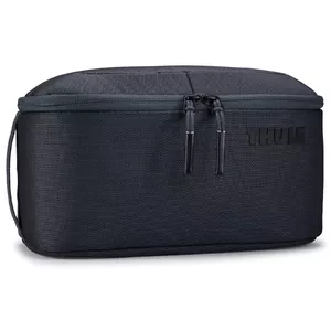 Косметичка Thule Subterra 2 TSTB404 Dark Slate