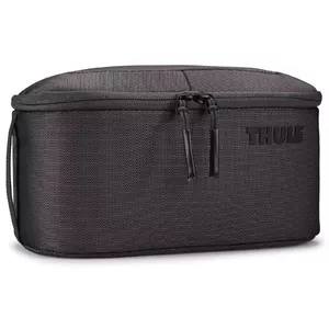 Косметичка Thule Subterra 2 TSTB404 Vetiver Gray