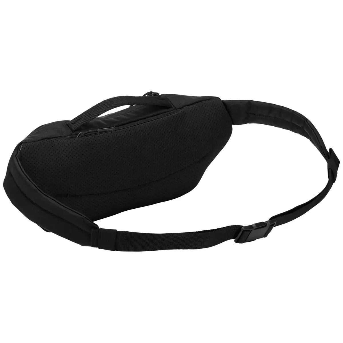 Сумка через плечо Thule Subterra 2 TSS403 Photo 3