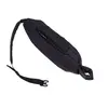 Сумка через плечо Thule Subterra 2 TSS403 Photo 9