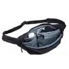 Сумка через плечо Thule Subterra 2 TSS403 Photo 10
