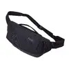 Сумка через плечо Thule Subterra 2 TSS403 Photo 12