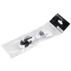 Cable Silverstone SST-PP07-BTSW Photo 2