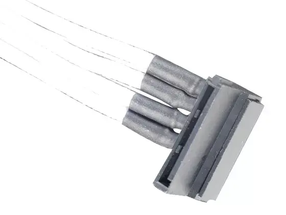Cable Silverstone SST-PP07-BTSW Photo 3
