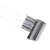 Cable Silverstone SST-PP07-BTSW Photo 3