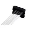 Cable Silverstone SST-PP07-BTSW Photo 5