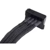 Cable Silverstone SST-PP07-BTSB Photo 2