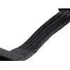 Cable Silverstone SST-PP07-BTSB Photo 3