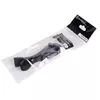 Cable Silverstone SST-PP07-BTSB Photo 4