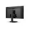 Monitors AOC B3 27B3CF2 Photo 2