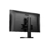 Monitors AOC B3 27B3CF2 Photo 5