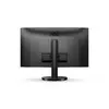 Monitors AOC B3 27B3CF2 Photo 6